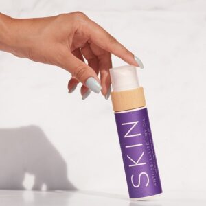 COCOSOLIS ANTI-CELLULITE POWER. 110ML+100ML - Image 4