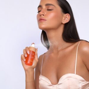 COCOSOLIS SMOOTH & FIRM. 100ML+50ML - Image 8