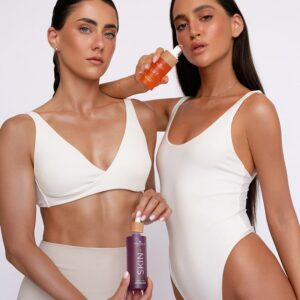 COCOSOLIS SMOOTH & FIRM. 100ML+50ML - Image 9