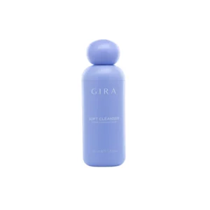 GIRA SOFT CLEANSER