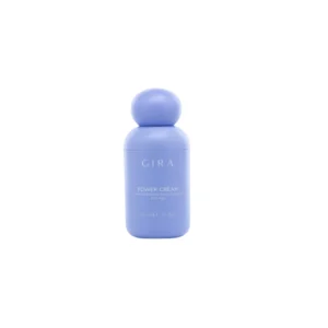 GIRA POWER CREAM