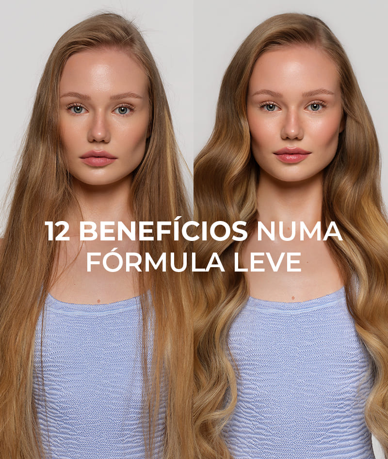 COCOSOLIS ONE All-in-one Leave-in Conditioner. 150ml - Image 2