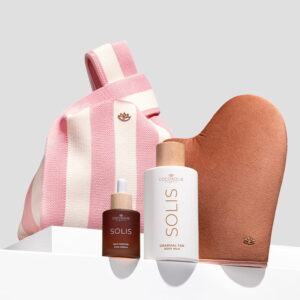 COCOSOLIS FULL GLOW + GIFT