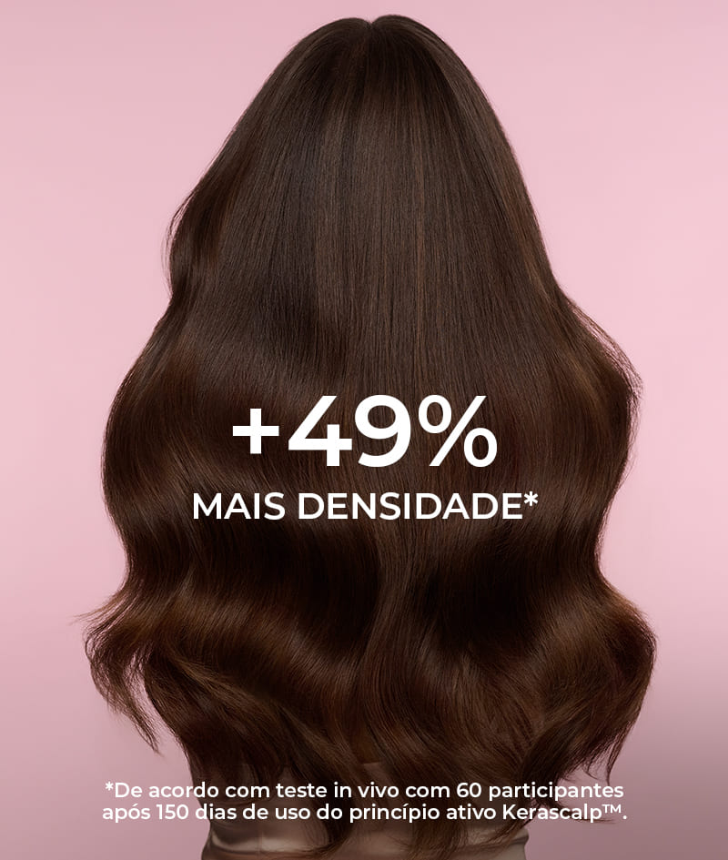 COCOSOLIS FULL HAIR ROUTINE + GIFT - Image 5