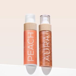 COCOSOLIS JUICY GLOW