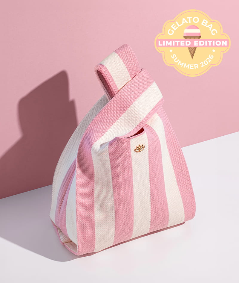 COCOSOLIS TAN TRIO + GIFT - Image 7