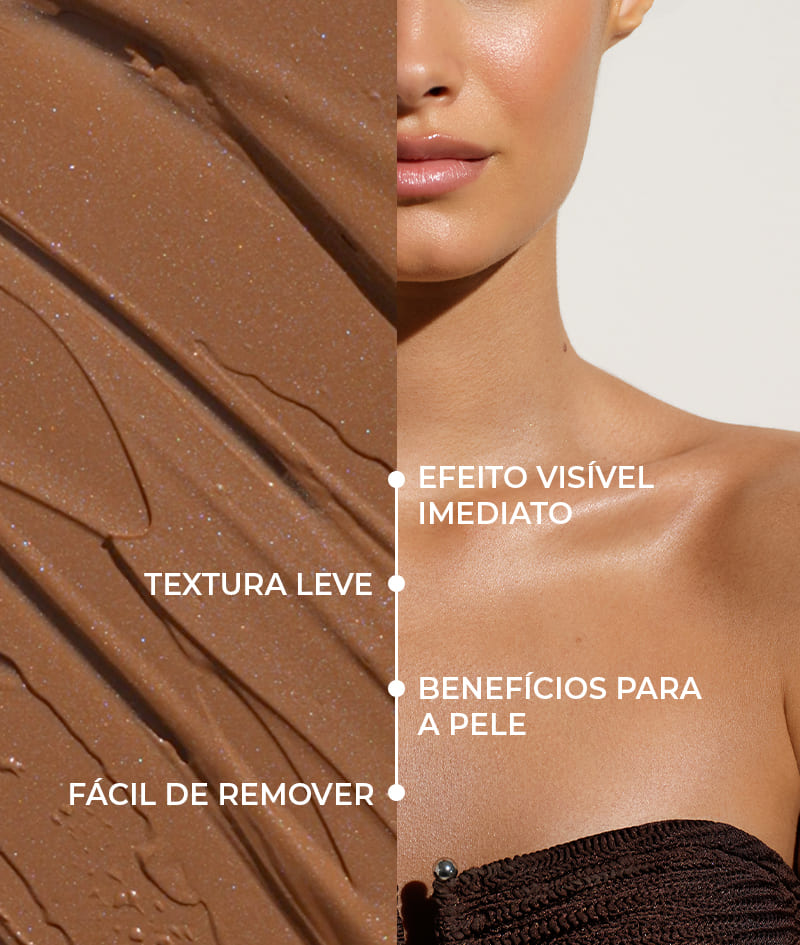 COCOSOLIS FILTER MEDIUM Instant Body Perfector. 100 ml - Image 4