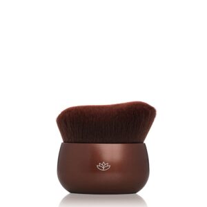 COCOSOLIS BODY & FACE Blending Brush